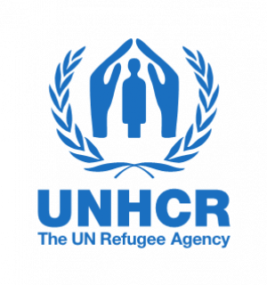 UNHCR