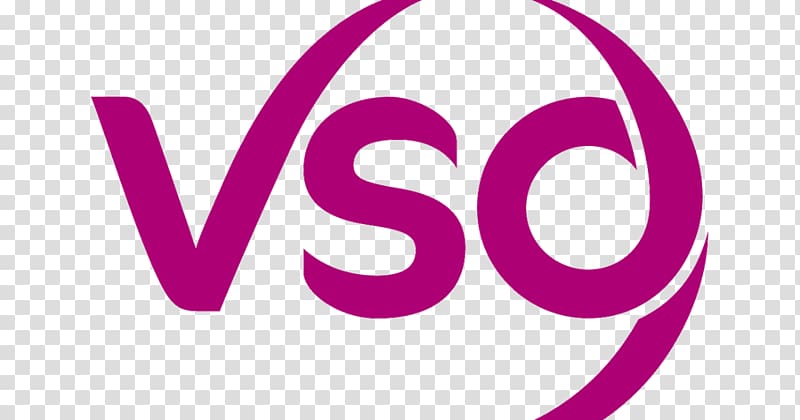 Voluntary Services Overseas